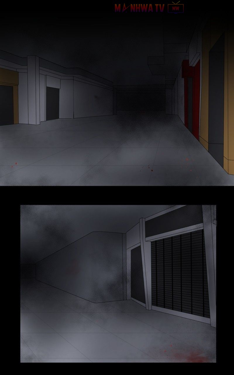 Đọc truyện Trọng sinh mạc thế - Chap 19